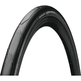Continental Grand Prix Urban 28 x 1,35 Zoll Faltreifen