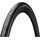 Continental Grand Prix Urban 28 x 1,35 Zoll Faltreifen