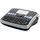Dymo LabelManager 360D Schwarz/Silber