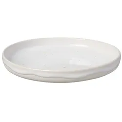 like. by Villeroy & Boch Schale flach klein Winter Glow Geschirr   