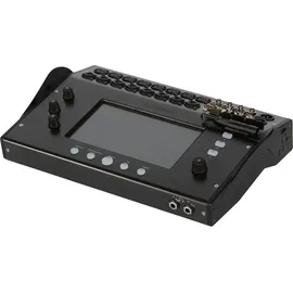 Allen & Heath CQ-18T - Digital Mixer