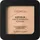 Catrice Soft Blur Matte Airbrush Powder Mattierender Puder zum Fixieren Farbton 020N 10 g
