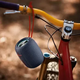 ngs Roller Nitro 1 blau