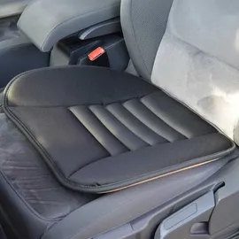 Filmer 2x Sitzkissen Memory Foam Für Auto/büro/reise