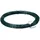 Spanndraht grün 3,8mm a 110 m - grün