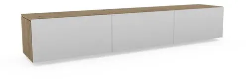 Voglauer Hängeelement Vmontanara 192 oben, NHOGGG