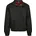 Jacke Black M