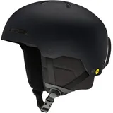 Smith Optics Smith Rodeo MIPS Helm matte black Gr. S