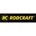 RODCRAFT Druckluftstabschleifer RC 7028