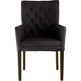 Home Affaire Colorado