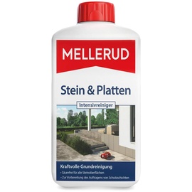 Mellerud Stein & Platten Intensivreiniger 1 l