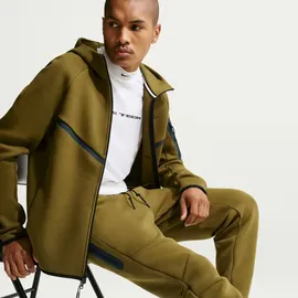 Nike Tech Fleece Jogger - S