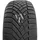 Toyo Observe Winter Sport 1 235/55 R17 103V XL