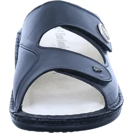 Finn Comfort Zeno Pantolette 41 EU