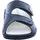 Finn Comfort Zeno Pantolette 41 EU