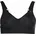 Everyday High Schwarz 85D
