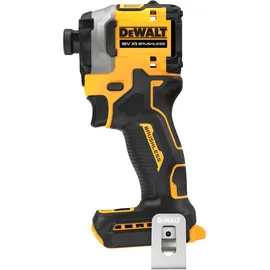 DeWalt DCF850NT-XJ ohne Akku