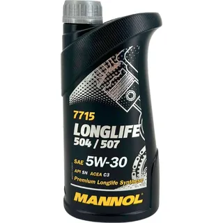 1 l