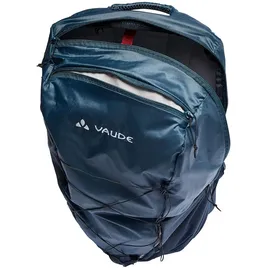 Vaude Uphill 16 l Baltic Sea