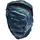 Vaude Uphill 16 l Baltic Sea