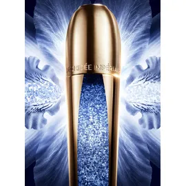 Guerlain Orchidée Impériale Micro-Lift Concentrate 30 ml