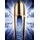 Guerlain Orchidée Impériale Micro-Lift Concentrate 30 ml