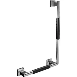 Winkelgriff 90° System 2 (Ausführung: Winkelgriff 90° emco system 2 links)