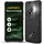 Hammer Iron 6 5G 6 GB RAM 128 GB black