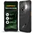 6 GB RAM 128 GB black