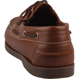 Dockers 21DC001 Herren Braun 46