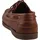 Dockers 21DC001 Herren Braun 46