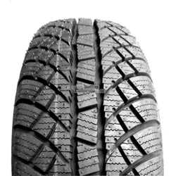 Winterreifen SUNNY  NW611 185/55 R15 86 H XL WINTERMAX