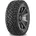 R/T 4X4 M S 215/75 R15 100Q