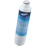 Samsung DA29-00020B Kühlschrankfilter