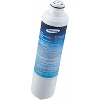 Samsung DA29-00020B Kühlschrankfilter