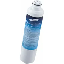 Samsung DA29-00020B Kühlschrankfilter