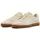 Alpine Snow / Puma White 40
