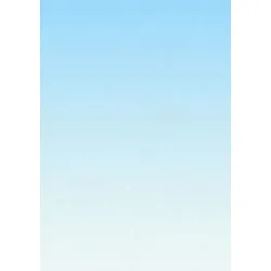 SIGEL Farbverlauf Motivpapier DIN A4 90 g/m2