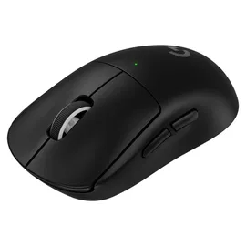 Logitech Pro X Superlight 2 schwarz