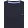 FYNCH-HATTON Pullover - Dunkelblau - 3XL,XXXL