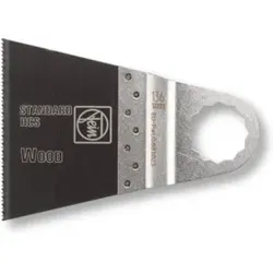 Fein E-Cut Standard-Sägeblatt Breite 65 mm