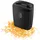 GENIE 580XCD Plus Schwarz