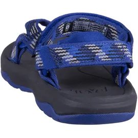 Teva Hurricane XLT 2 Blau 31