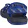 Teva Hurricane XLT 2 Blau 31