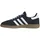 adidas Handball Spezial Core Black/Cloud White 44 2/3
