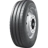 Kumho KCA03 3PMSF 275/70 R22.5 150/145J