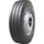 Kumho KCA03 3PMSF 275/70 R22.5 150/145J