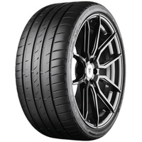 Firestone Firehawk Sport 225/40 R18 92Y XL (21290)