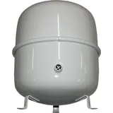 WOLF-Garten Membran-Ausdehnungsgefäß 3 bar 80 l