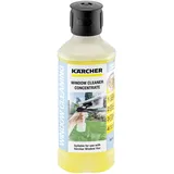 Kärcher Fensterreiniger-Konzentrat RM 503 500 ml